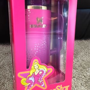 Barbie-Stanley-Superstar